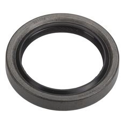 Front Crankshaft Seal by NATIONAL OIL SEALS - 3103 gen/NATIONAL OIL SEALS/Front Crankshaft Seal/Front Crankshaft Seal_01